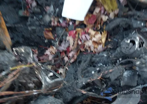 2018 Mazda Cx-5 Touring from USA, damaged, VIN JM3KFACM5J0402195